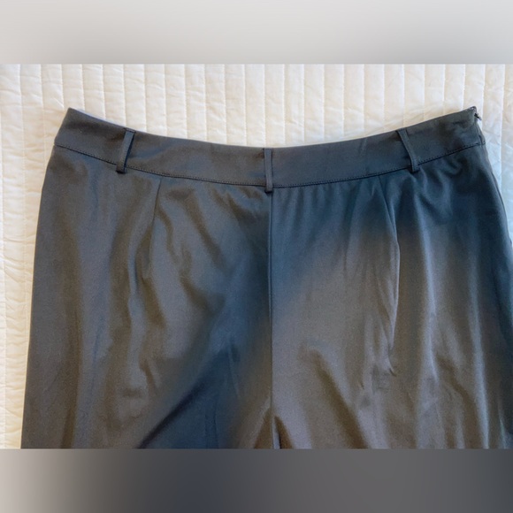 New, Shein Brand, Dress Pant, Size 3XL - Picture 9 of 9